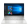 HP ENVY 15 x360 i5-1035G1/32GB/960/Win10 Silver - 618637 - zdjęcie